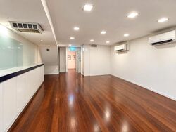 Capital Square (D1), Office #629311841